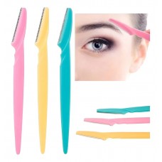 Perfilador De Cejas X 3 Unidades