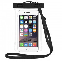 Funda Sumergible
