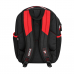MOCHILA RIVER PLATE 17 PULGADAS PORTA BOTELLAS