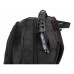 Mochila Porta Notebook 18 Pulgadas 76803