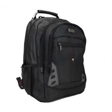 Mochila Porta Notebook 18 Pulgadas 76804