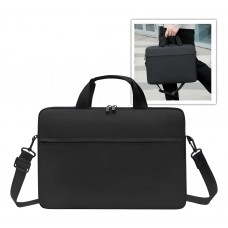 Maletin Para Notebook