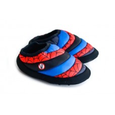 Pantufla Iris Infantil Nene Spider