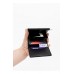 Billetera Tarjetero Rfid
