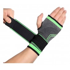 Manopla Deportiva Ajustable