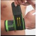 MUÑEQUERA DEPORTIVA AJUSTABLE