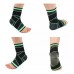 Tobillera Deportiva Ajustable