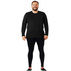 Calza Termica Hombre Especial