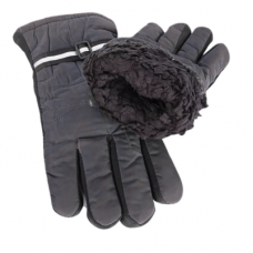 Guantes Termicos Impermeables