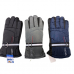 Guantes Termicos Impermeables