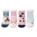 Pantumedia Corderito Bebe