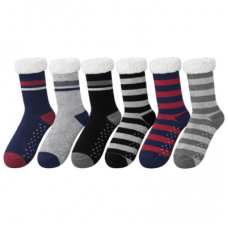 Pantumedia Corderito Hombre