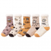 Pantumedia Corderito Mujer