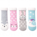 Pantumedia Corderito Mujer