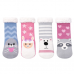 Pantumedia Corderito Mujer