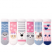 Pantumedia Corderito Infantil NiÑa