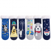 Pantumedia Corderito Infantil NiÑo