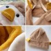 Gorro Bufanda Infantil Patito
