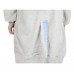Pijama Enterizo Gatito Infantil