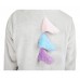 Pijama Enterizo Gatito Infantil