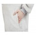 Pijama Enterizo Gatito Infantil