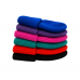 Gorro Beanie Basico
