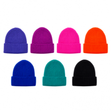 Gorro Beanie Basico