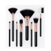 Set De Brochas Premium