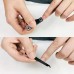 Set De Manicura 6 Pcs