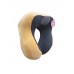 Almohada De Viaje Soft Memory Foam