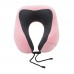 Almohada De Viaje Soft Memory Foam