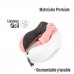 Almohada De Viaje Soft Memory Foam