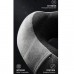 Almohada De Viaje Soft Memory Foam