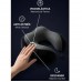 Almohada De Viaje Soft Memory Foam