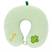 ALMOHADA DE VIAJE SOFT FRUTAS