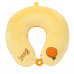 ALMOHADA DE VIAJE SOFT FRUTAS