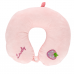 ALMOHADA DE VIAJE SOFT FRUTAS