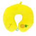 ALMOHADA DE VIAJE SOFT FRUTAS