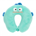 ALMOHADA DE VIAJE SOFT CARITA