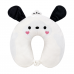 ALMOHADA DE VIAJE SOFT CARITA