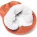 Gorro Tejido Skora