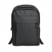 MOCHILA PORTA NOTEBOOK IMPERMEABLE 18 PULGADAS