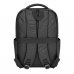 MOCHILA PORTA NOTEBOOK IMPERMEABLE 18 PULGADAS