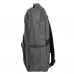 MOCHILA PORTA NOTEBOOK IMPERMEABLE 18 PULGADAS