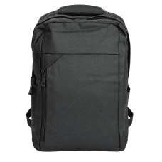 MOCHILA PORTA NOTEBOOK IMPERMEABLE 18 PULGADAS