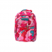Mochila Infantil Sport 13 Pulgadas