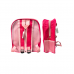 Mochila Infantil Animada 12 Pulgadas