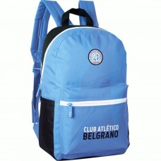 MOCHILA BELGRANO 17 PULGADAS