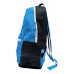MOCHILA BELGRANO 17 PULGADAS