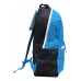 MOCHILA BELGRANO 17 PULGADAS